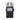 Sony PCM-D100 32GB | Gravador Profissional DSD - OctoShop