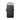 Sony PCM-D100 32GB | Gravador Profissional DSD - OctoShop