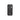 Sony PCM-D100 32GB | Gravador Profissional DSD - OctoShop
