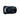 Lente Zoom Sony SELP18105G | Montagem E | 18-105mm f/4 | Estabilização Óptica | Vídeos e Fotografia - OctoShop