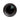 Lente Zoom Sony SELP18105G | Montagem E | 18-105mm f/4 | Estabilização Óptica | Vídeos e Fotografia - OctoShop