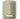 sony-srs-xb13-extra-bass-ip67-marrom-dourado-image