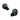 Sony WF-1000XM5 Black