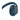 Sony WH-CH720N | Fones de Ouvido Wireless | Azul - OctoShop