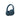 sony-wh-ch720n-azul-image