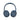 Sony WH-CH720N | Fones de Ouvido Wireless | Azul - OctoShop