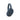 Sony WH-CH720N | Fones de Ouvido Wireless | Azul - OctoShop