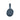 Sony WH-CH720N | Fones de Ouvido Wireless | Azul - OctoShop