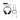 Sony WH-CH720N | Fones de Ouvido Wireless | Azul - OctoShop