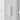 Sony WI-C310 Fones de Ouvido Sem Fio | Microfone para Chamadas | Branco - OctoShop
