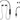 Sony WI-C310 Fones de Ouvido Sem Fio | Microfone para Chamadas | Branco - OctoShop