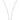 Sony WI-C310 Fones de Ouvido Sem Fio | Microfone para Chamadas | Branco - OctoShop