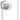 Sony WI-C310 Fones de Ouvido Sem Fio | Microfone para Chamadas | Branco - OctoShop