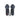 Fones de Ouvido Sony WI-SP500 | Bluetooth | Integração com Assistentes de Voz | Preto - OctoShop