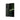 Sony Xperia 1 V 12GB+256GB | Smartphone 5G com Android 13.0 | GSM | Versão Global | Verde - OctoShop