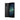 Sony Xperia 5 V 8GB+256GB | Smartphone 5G com Android 13.0 | GSM | Versão Global | Preto - OctoShop