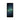 Sony Xperia 5 V 8GB+256GB | Smartphone 5G com Android 13.0 | GSM | Versão Global | Preto - OctoShop