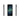Sony Xperia 5 V 8GB+256GB | Smartphone 5G com Android 13.0 | GSM | Versão Global | Preto - OctoShop