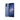 Sony Xperia 5 V 8GB+256GB | Smartphone 5G com Android 13.0 | GSM | Versão Global | Azul - OctoShop