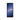 Sony Xperia 5 V 8GB+256GB | Smartphone 5G com Android 13.0 | GSM | Versão Global | Azul - OctoShop