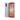 Sony Xperia 5 V 8GB+256GB | Smartphone 5G com Android 13.0 | GSM | Versão Global | Prata - OctoShop