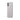 Sony Xperia 5 V 8GB+256GB | Smartphone 5G com Android 13.0 | GSM | Versão Global | Prata - OctoShop