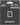 Cartão de memória Sony XQD série G 240 GB | QD-G240F/J | Profissional - OctoShop
