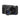 Sony ZV-1 | Camêra Digital Mirrorless | para Criadores de Conteúdo | Preta - OctoShop