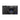 Sony ZV-1 | Camêra Digital Mirrorless | para Criadores de Conteúdo | Preta - OctoShop