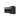 Sony ZV-1 | Camêra Digital Mirrorless | para Criadores de Conteúdo | Preta - OctoShop