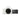 sony-zv-e1-lente-28-60mm-branco-image
