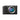 Sony ZV-E1 | Câmera Mirrorless | Para Criadores de Conteúdo | Somente corpo | Preto - OctoShop