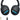 Sony MDR-M1 Headphones | Fones Over-Ear Dinâmicos Fechados | Resposta de Frequência 5 Hz–80,000 Hz | Conforto e Alta Fidelidade - OctoShop