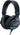 Sony MDR-M1 Headphones | Fones Over-Ear Dinâmicos Fechados | Resposta de Frequência 5 Hz–80,000 Hz | Conforto e Alta Fidelidade - OctoShop