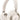 Soundcore Space One Pro | Fone de Ouvido Over-Ear | ANC Adaptativo | 40h de Bateria - OctoShop