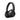 Soundcore Life Q30 | Fones de Ouvido Bluetooth com Cancelamento Ativo de Ruído Avançado | Over Ear | Preto - OctoShop