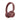 Soundcore H30i | Fones de Ouvido Wireless | On Ear | Bluetooth 5.3 | Vermelho - OctoShop