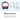 Soundcore H30i | Fones de Ouvido Wireless | On Ear | Bluetooth 5.3 | Vermelho - OctoShop