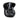 SoundCore Liberty 4 | Fones de Ouvido In Ear com Cancelamento de Ruído | True Wireless | Preto - OctoShop