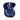 SoundCore Liberty 4 | Fones de Ouvido In Ear com Cancelamento de Ruído | True Wireless | Azul - OctoShop
