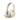 Soundcore Space One | Fones de Ouvido Over Ear | Wireless com Cancelamento de Ruído | Branco - OctoShop