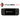 Console Portátil Steam Deck OLED Valve 1TB SSD - Gráficos HDR e Tela OLED Imersiva - OctoShop
