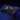 Steam Deck | PC Portátil OLED - OctoShop