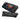 Steam Deck | PC Portátil OLED - OctoShop