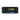 Console Portátil Steam Deck OLED Valve 1TB SSD - Gráficos HDR e Tela OLED Imersiva - OctoShop