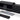 polycom-studio-4k-hd-usb-image