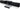 polycom-studio-4k-hd-usb-image