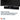 Dispositivo multifuncional de áudio e videoconferência POLYCOM studio 4K HD com rastreamento de voz USB - OctoShop