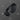 Fone de ouvido Beats Studio³ - Sem fio - ANC - Preto - OctoShop