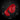 Beats Studio3 | Headset Bluetooth | ANC | Vermelho - OctoShop